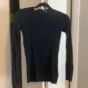 Banana Republic sweater